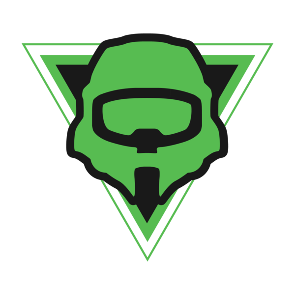 Fichier:HINF Greenhorn emblem.png