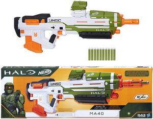 HINF Nerf MA40.jpg