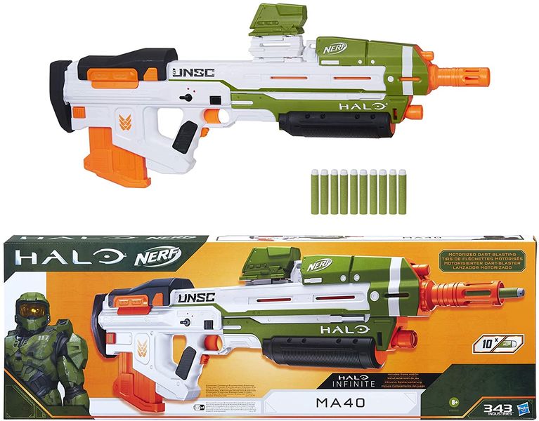 Fichier:HINF Nerf MA40.jpg
