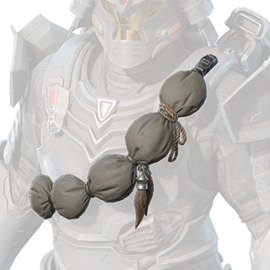 Juzu toujours rempli