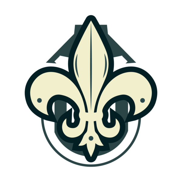 Fichier:HINF S2 Fleur-de-Lis emblem.png