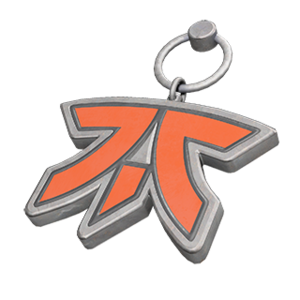 HINF S2 Fnatic charm.png