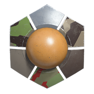 HINF S2 Noble Drifter coating.png