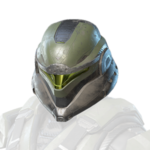 HINF S3 Balor helmet.png