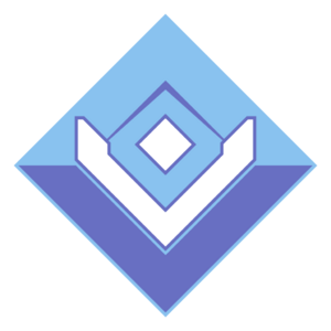 HINF S4 Diamond Corporal emblem.png