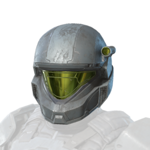 HINF SPU Echo Nine helmet.png