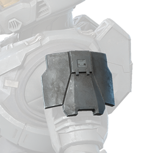 HINF UA Hampus left shoulder.png