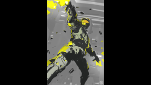 HL Concept From All Angles.png