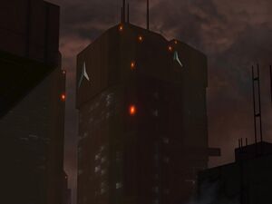 HODST-Tour Asklon.jpg