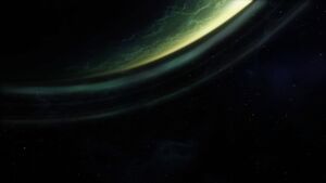 HR-Csodaszarvas 02.jpg