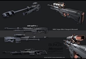 HR-Sniper rifle - Renders (Artem Volchik).jpg