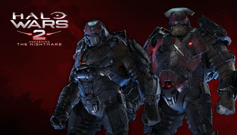 Fichier:HW2 AtN Leaders.jpg