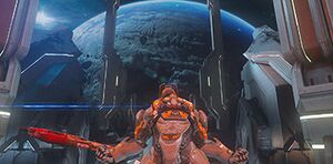 Halo4-screenshot landscape8 HB2014 n29.jpg