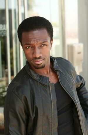 Jamie Hector.jpg