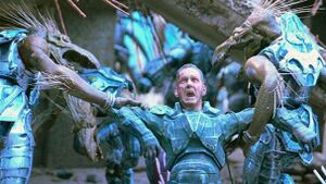 John-117 memorial27.jpg