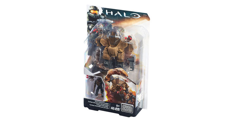 Fichier:MB CNH25 set.jpg