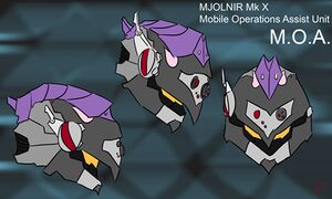 Moaarmor.jpg