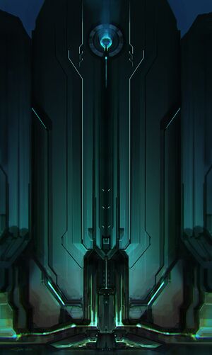 SOPS-Sacred concept 05 (Shae Shatz).jpg