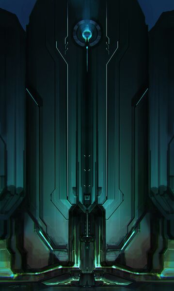 Fichier:SOPS-Sacred concept 05 (Shae Shatz).jpg