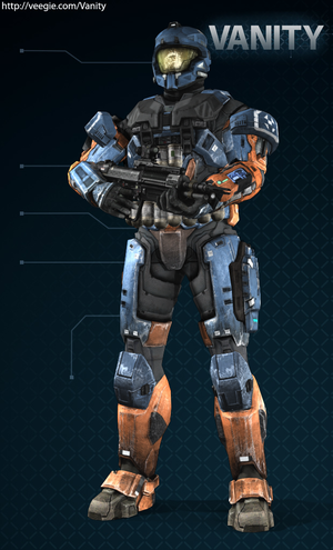 Vanity-Armure Opérateur.png