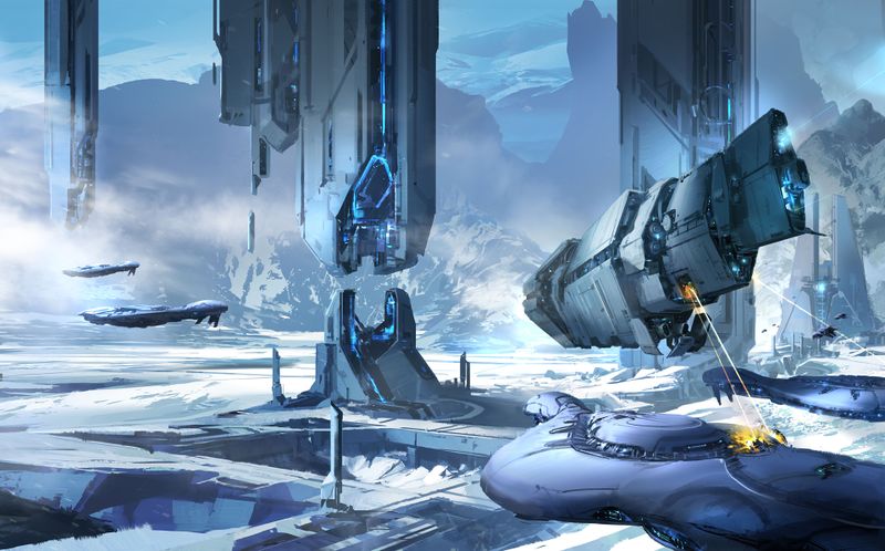 Fichier:WARF full cover.jpg