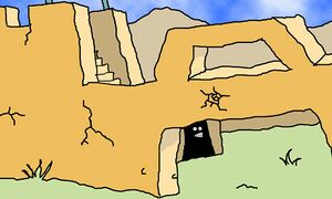 BWU Mister HG map.jpg