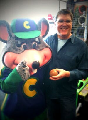 BWU My Buddy N Me.jpg