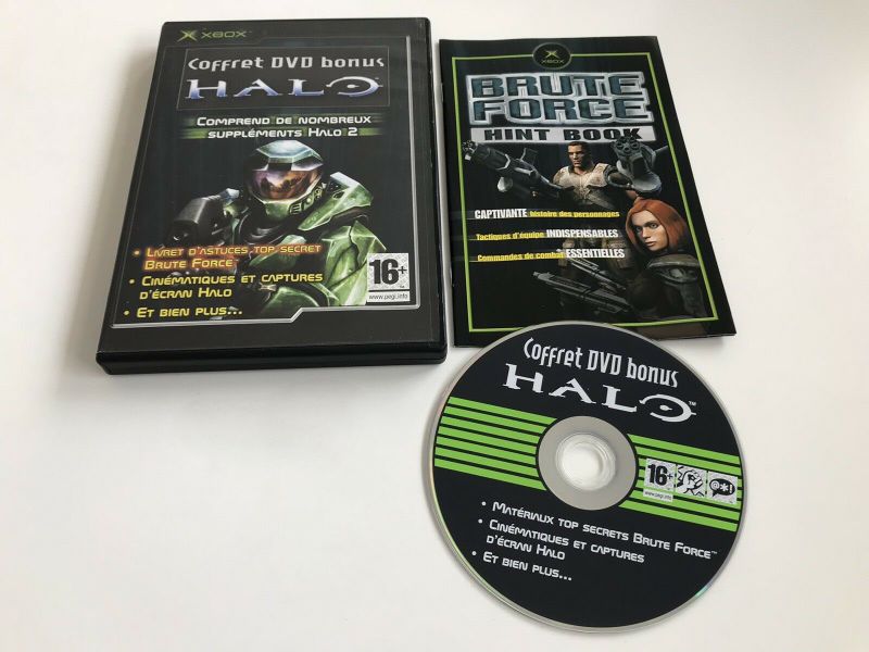 Fichier:Companion DVD Set FR.jpg