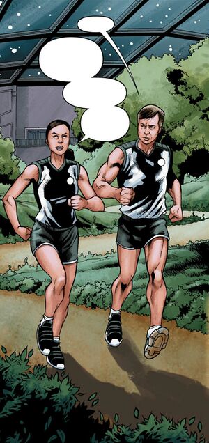 ESC1 Infinity Memorial Park.jpg