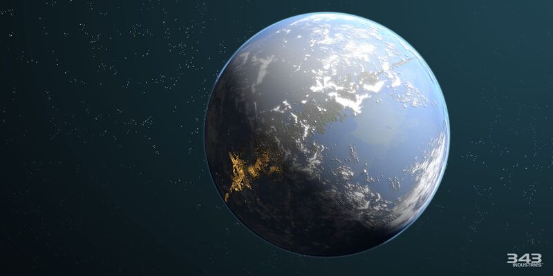 Fichier:Ency2 Cascade (David Heidhoff).jpg