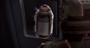 FoRA-Havok Mk. 2521 MFDD.jpg