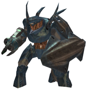 H2-Mgalekgolo 01.png