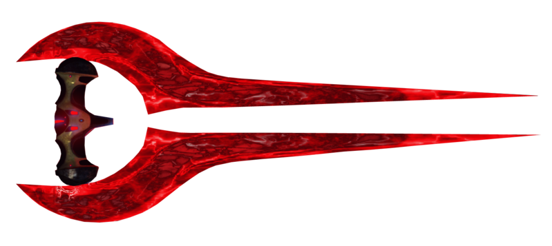 Fichier:H2A-Epée infectée (render).png