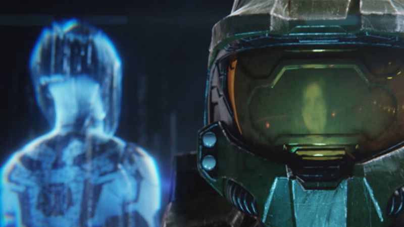 Fichier:H2A Cortana John-117 Grande Bonté.jpg