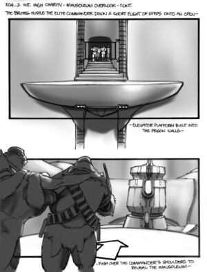 H2 Storyboard X04-intro-2-01.jpg