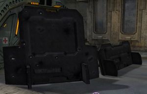 H2 UNSCDF Covers.jpg