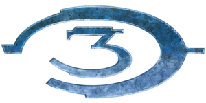 H3 Condensed Logo.png