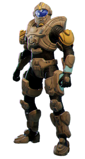 H3 MCC-Suture (render).png
