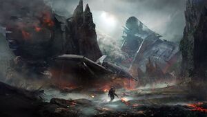 H4-Exile concept 04 (A.J. Trahan).jpg