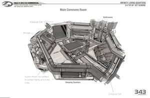 H4-Infinity Living Quarters concept 02 (The Commissioning).jpg