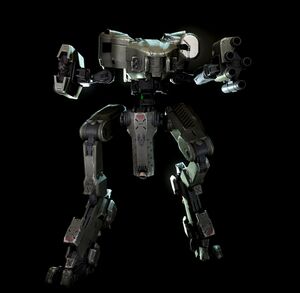H4-Mantis render 01 (Dan Sarkar).jpg