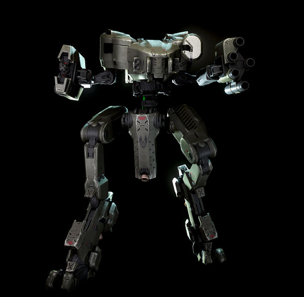 Fichier:H4-Mantis render 01 (Dan Sarkar).jpg