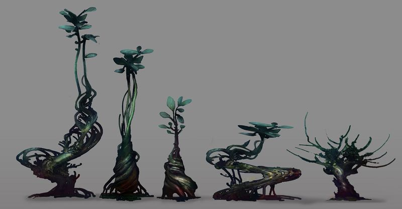 Fichier:H4-Trees concept 02 (David Bolton).jpg