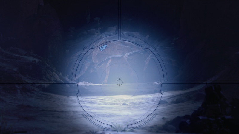 Fichier:H4 Concept HUD Magnum.jpg