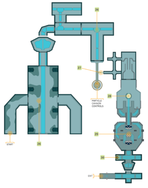 H4 Depositaire 5.png