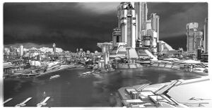 H5G-Noctus (concept 02).jpg