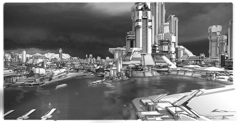 Fichier:H5G-Noctus (concept 02).jpg