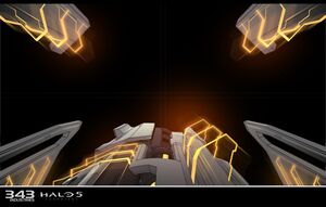 H5G-Sentinel Beam (concept 06).jpg