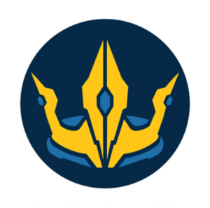 H5G Fireteam Majestic emblem.png