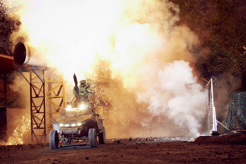 Fichier:HB 01-11-2012 Halo Experience 6.jpg